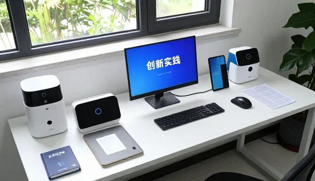 技术推广中的适配方案如何应对实际应用中的常见问题