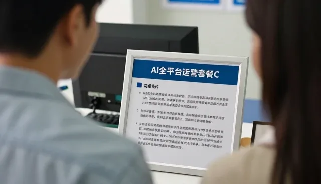 运维系统设计中的关键考量与实践建议