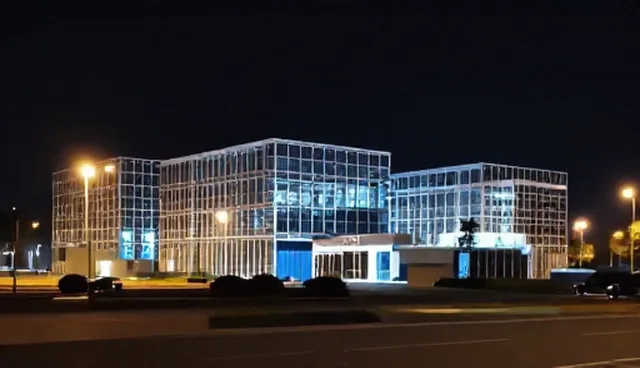 运维领域成果转化路径探索与技术推广实践
