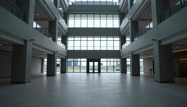 企业运维管理系统适用条件及选择依据