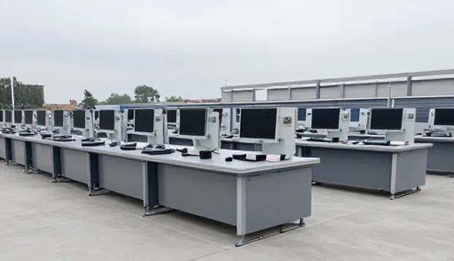 系统优化：技术转化中的使用与维护建议