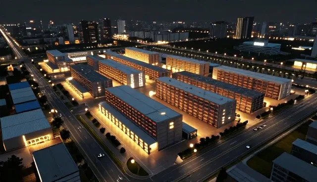企业运维管理系统在实际场景中的应用与价值分析