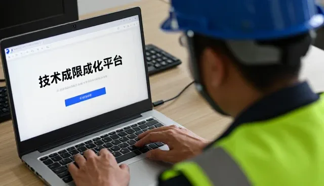 企业运维管理系统满足不同客户的多样需求