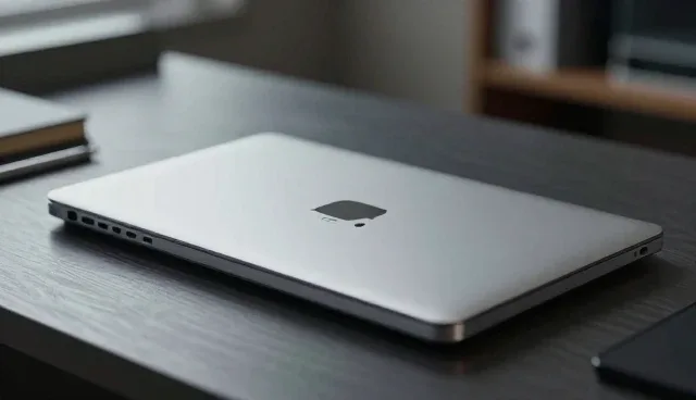 选型关注点：技术推广中的平台性能考量